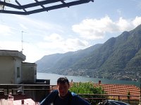 Imatge de WhatsApp 2025-09-14 a les 21.17.07 6e1d2241